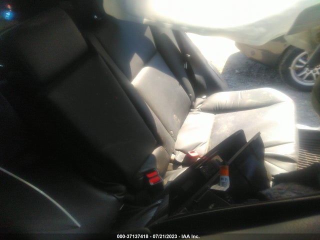 Toyota RAV4 SE 2017 2T3NFREV5HW394700 Image 8
