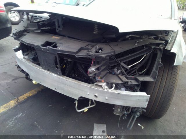 WDDUG8DB8JA368029 Mercedes-Benz S-class S 560