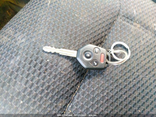 JF2SKAEC4KH441759 Subaru Forester Premium