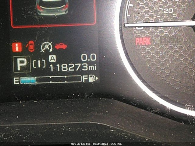 JF2SKAEC4KH441759 Subaru Forester Premium