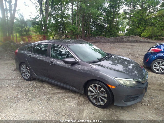 2016 2HGFC2F57GH549217 main image