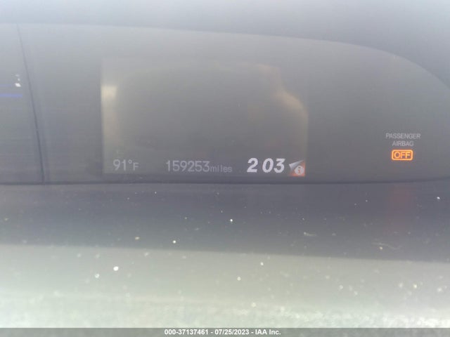 Honda Civic Sedan Ex 2014 2HGFB2F86EH521189 Image 7