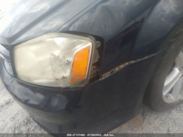 Dodge AVENGER SE 2014 1C3CDZAG3EN154525 Image 6