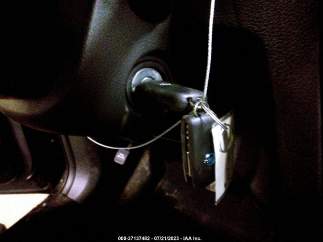 JN1BJ1CW0LW648812 Nissan Rogue Sport S