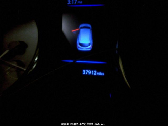 JN1BJ1CW0LW648812 Nissan Rogue Sport S
