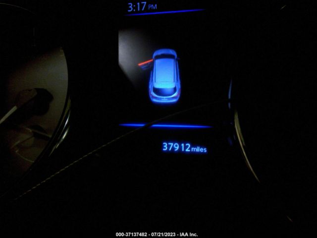 JN1BJ1CW0LW648812 Nissan Rogue Sport S