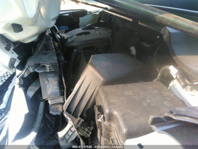 KNDJP3A51K7698656 KIA SOUL +