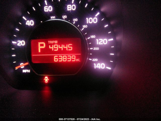 KNDJP3A51K7698656 KIA SOUL +
