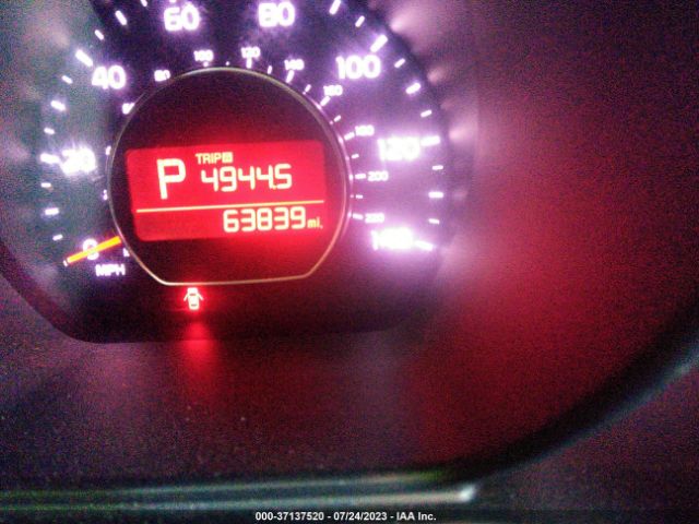 KNDJP3A51K7698656 KIA SOUL +