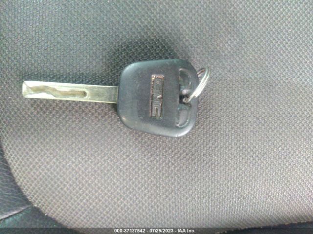 1GTG6BE39F1119423 GMC Canyon 4wd Sle