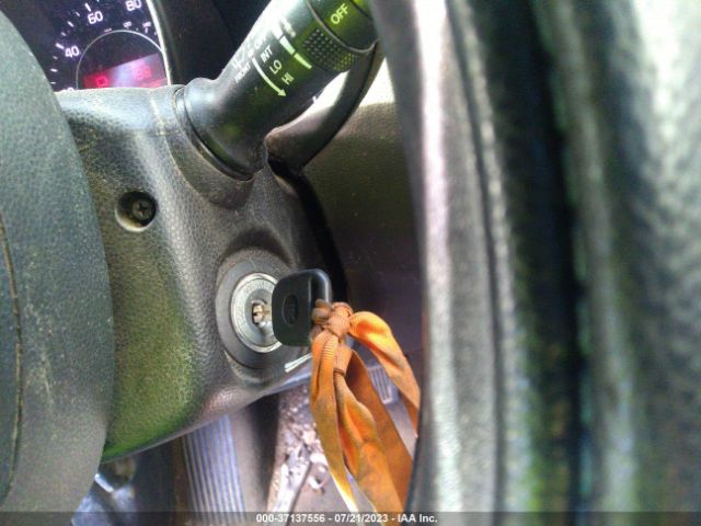 KNDJN2A29H7423180 KIA Soul Base