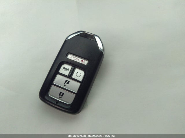 Honda Civic Sedan Ex 2018 2HGFC2F78JH611118 Image 11