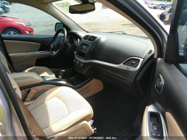 3C4PDCAB9GT146432 Dodge JOURNEY SE