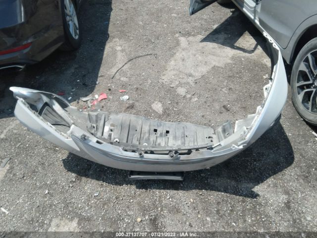 19XFB2F87FE024549 Honda Civic Sedan Ex