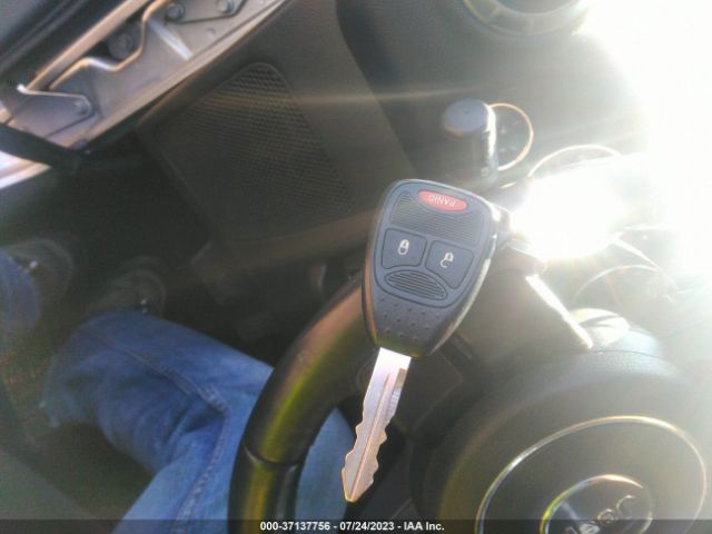 1C4GJWAG2HL636357 Jeep Wrangler Sport