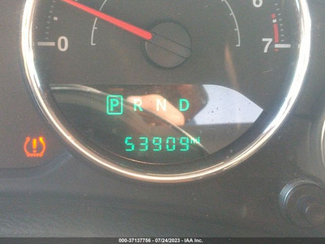 1C4GJWAG2HL636357 Jeep Wrangler Sport