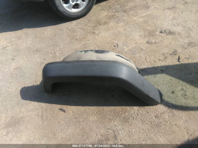 1C4GJWAG2HL636357 Jeep Wrangler Sport