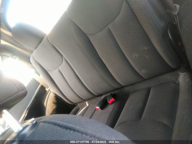 1C4GJWAG2HL636357 Jeep Wrangler Sport