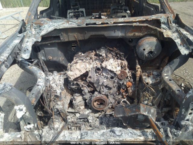 1FTFW1ET6EKE08306 Ford F-150 Xl/xlt/fx4/lariat