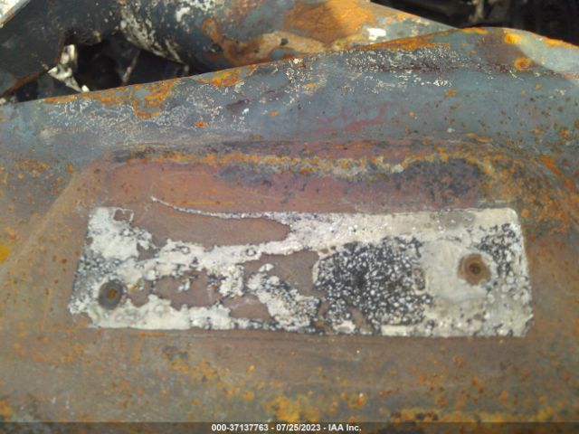 1FTFW1ET6EKE08306 Ford F-150 Xl/xlt/fx4/lariat