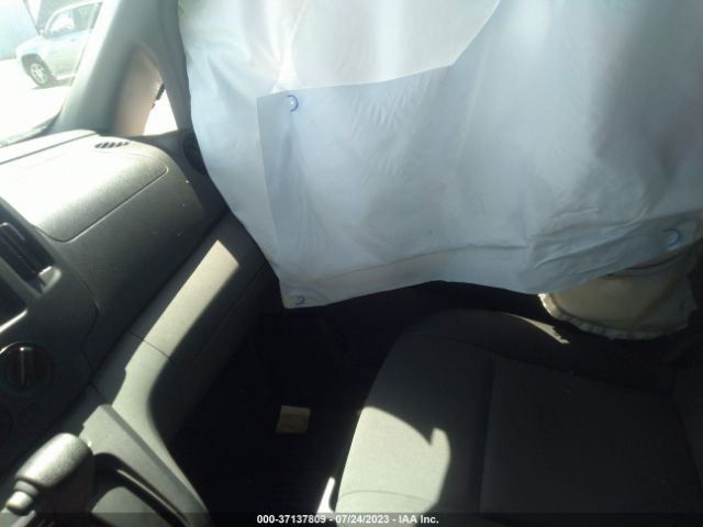 3N6CM0KN8LK709246 Nissan Nv200 Compact Cargo S