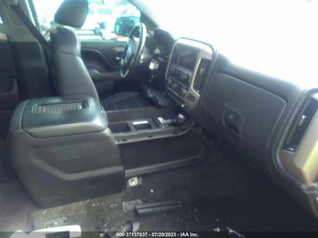 3GTU2PEJ2HG106687 GMC Sierra 1500 Denali