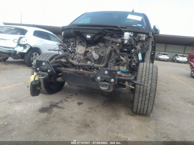 3GTU2PEJ2HG106687 GMC Sierra 1500 Denali