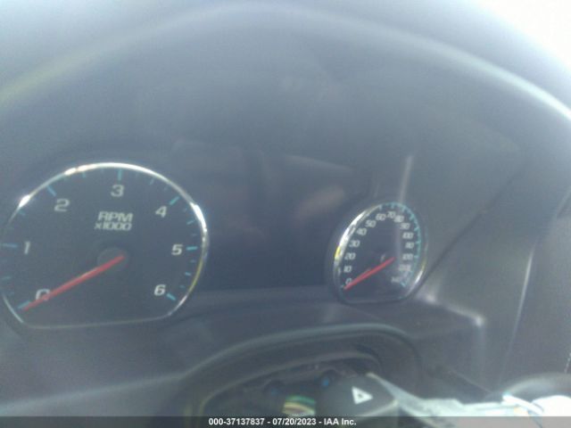 3GTU2PEJ2HG106687 GMC Sierra 1500 Denali