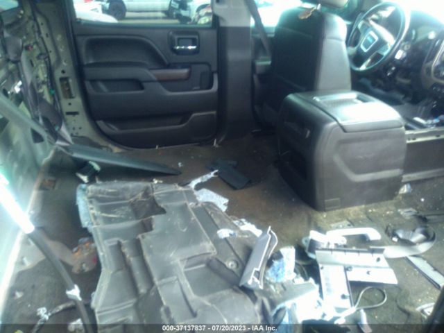 3GTU2PEJ2HG106687 GMC Sierra 1500 Denali
