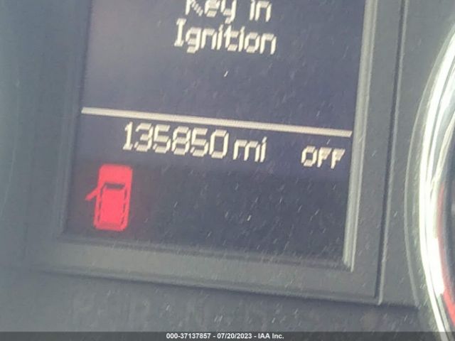 2C4RDGEG9KR630988 Dodge Grand Caravan Gt