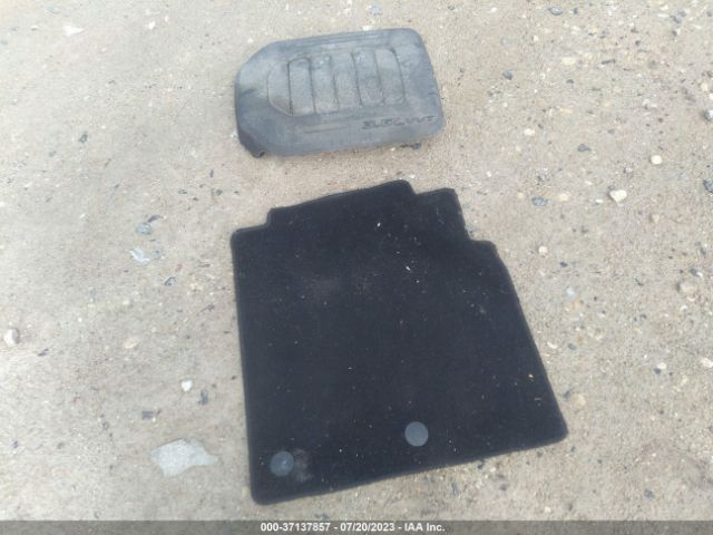 2C4RDGEG9KR630988 Dodge Grand Caravan Gt