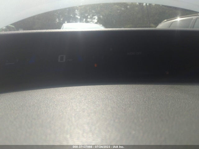 2013 HONDA CIVIC SDN EX VIN: 2HGFB2F8XDH532727