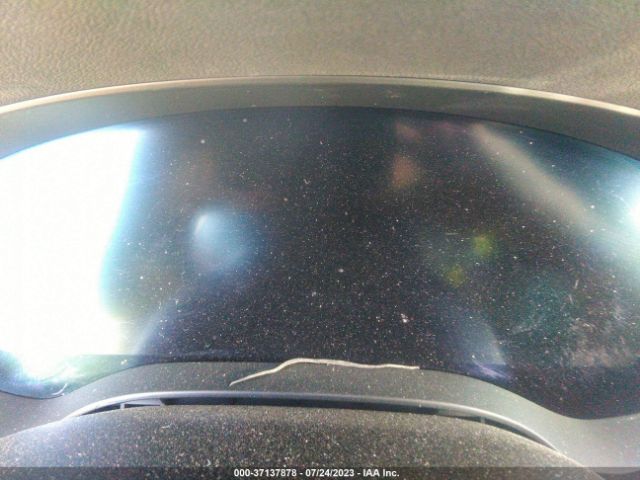 WBA13BJ01NWX58887 BMW 530i Xdrive