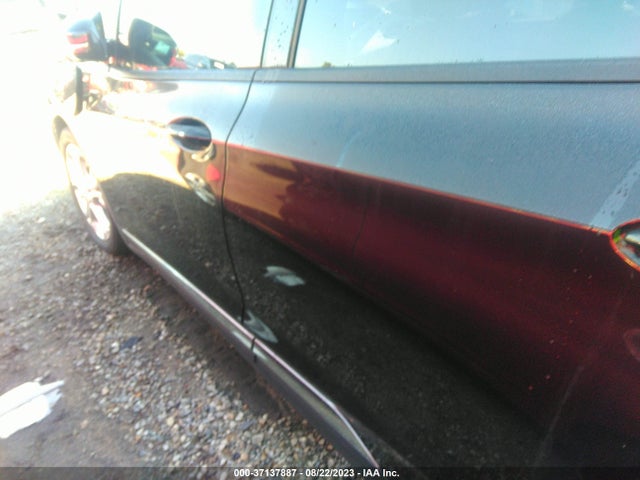 Chevrolet BOLT EV LT 2017 1G1FW6S00H4134349 Image 14