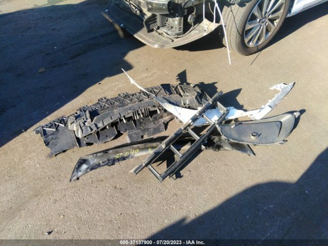 WDDSJ4EBXKN717184 Mercedes-Benz Cla Cla 250