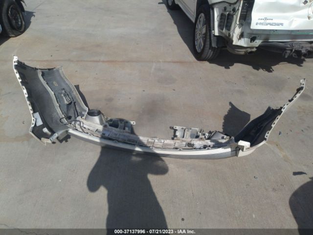 1GKKVTKD2FJ122037 GMC Acadia Denali