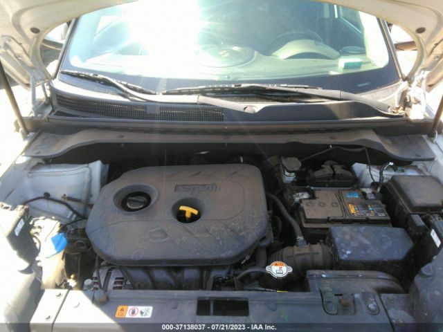 KNDJP3A55K7666776 KIA SOUL +