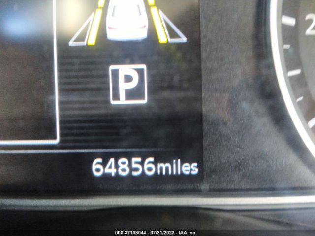 3N1CN8EV7LL809829 Nissan VERSA SV