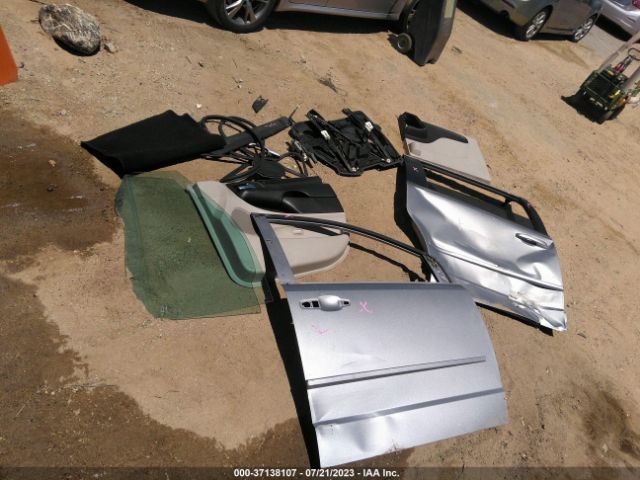 2C4RDGCG7FR557001 Dodge Grand Caravan Sxt