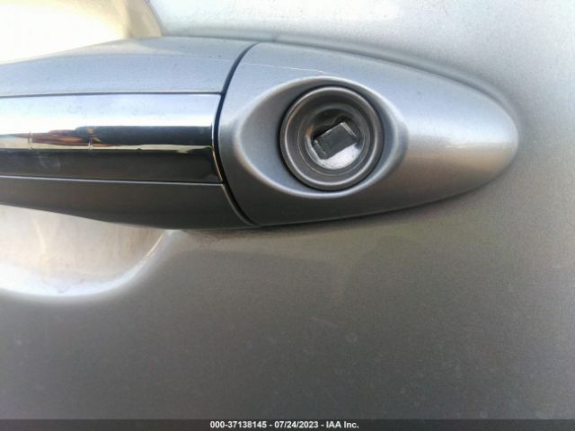 5XXGM4A74FG427727 KIA Optima Lx