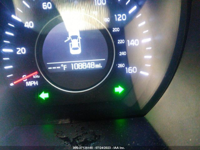 5XXGM4A74FG427727 KIA Optima Lx
