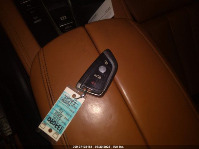 5UXKU2C54F0F95641 BMW X6 Xdrive35i