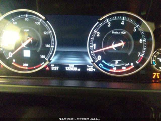 5UXKU2C54F0F95641 BMW X6 Xdrive35i