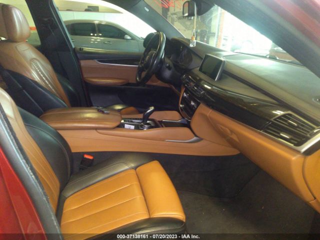 5UXKU2C54F0F95641 BMW X6 Xdrive35i