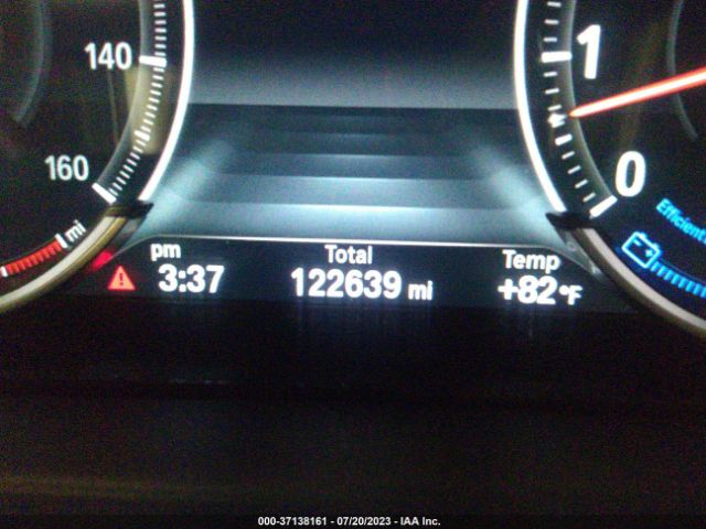 5UXKU2C54F0F95641 BMW X6 Xdrive35i