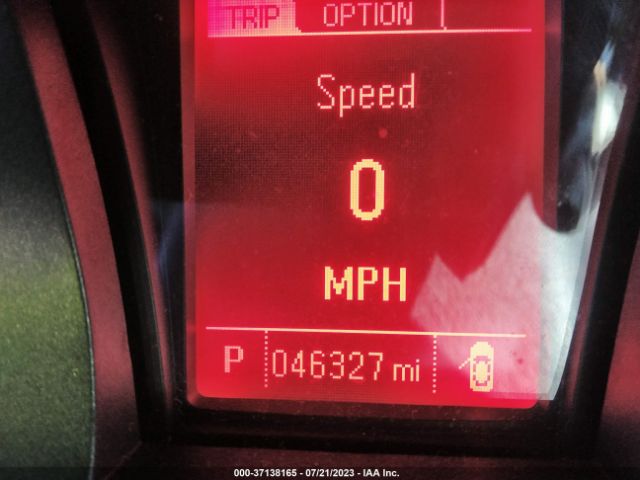 2GKALNEK3H6143163 GMC Terrain Sle