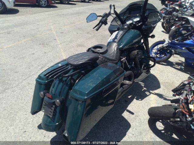 2019 HARLEY-DAVIDSON FLTRXS 1HD1KTP10KB670698 Photo 3