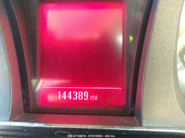 2GKFLWEK8F6372964 GMC Terrain Sle