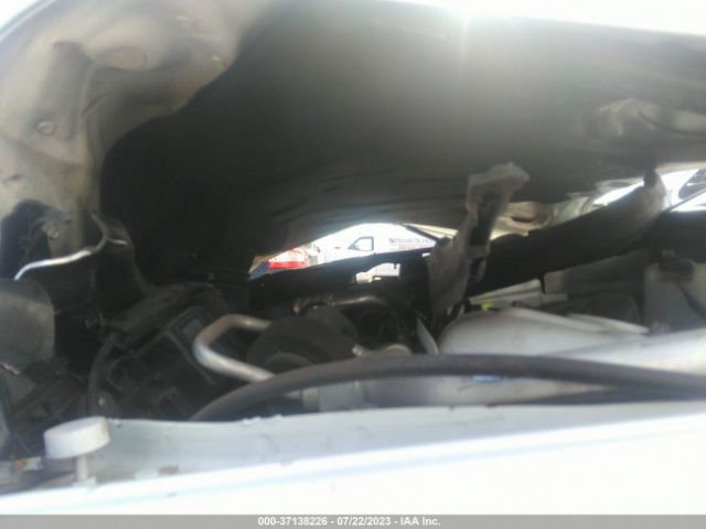 WDDKJ6FB4HF352840 Mercedes-Benz E-class E 400