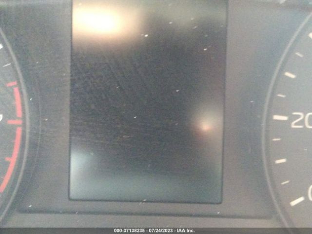 3KPA24AD7PE554743 KIA RIO LX